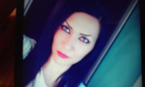 Ниш се опрашта од раднице настрадале у Румунији